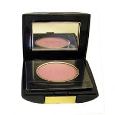 Global Powder Cosmetics Packaging Market