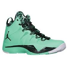 Global Power Player Women 'S Basketball Shoes Market