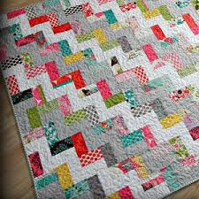 Global Quilt Market