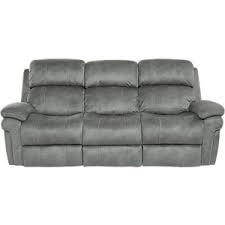 Global Reclining Sofas Market
