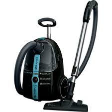 Global Residential Robotic Vacuum Cleaner Market