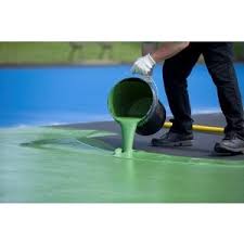 Global Rubber Coatings Market