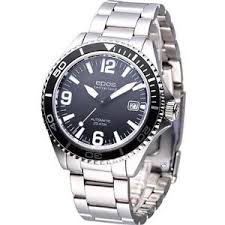 Global Self-Winding Watch Market