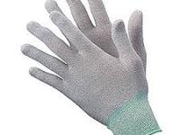 Global Single-Sided Anti-Static Gloves Market Research, Revenue Analysis & Growth Trends&nbsp;2025