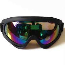 Global Ski Glasses Market