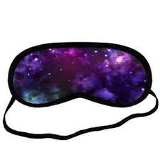 Global Sleeping Mask Market