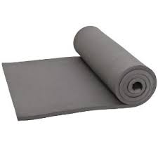 Global Sleeping Mat Market