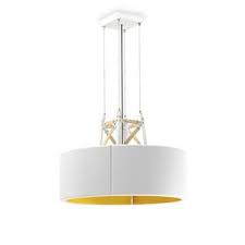 Global Suspended Lamps Market
